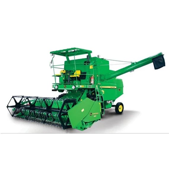 Vishal harvester wholesaler In Uttar Pradesh