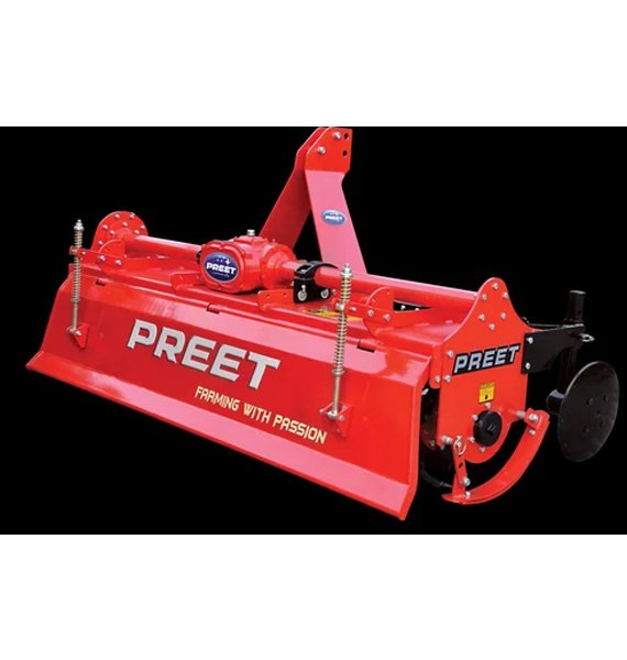 Tractor Rotavator wholesaler In Uttar Pradesh